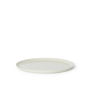 Dinner Plate