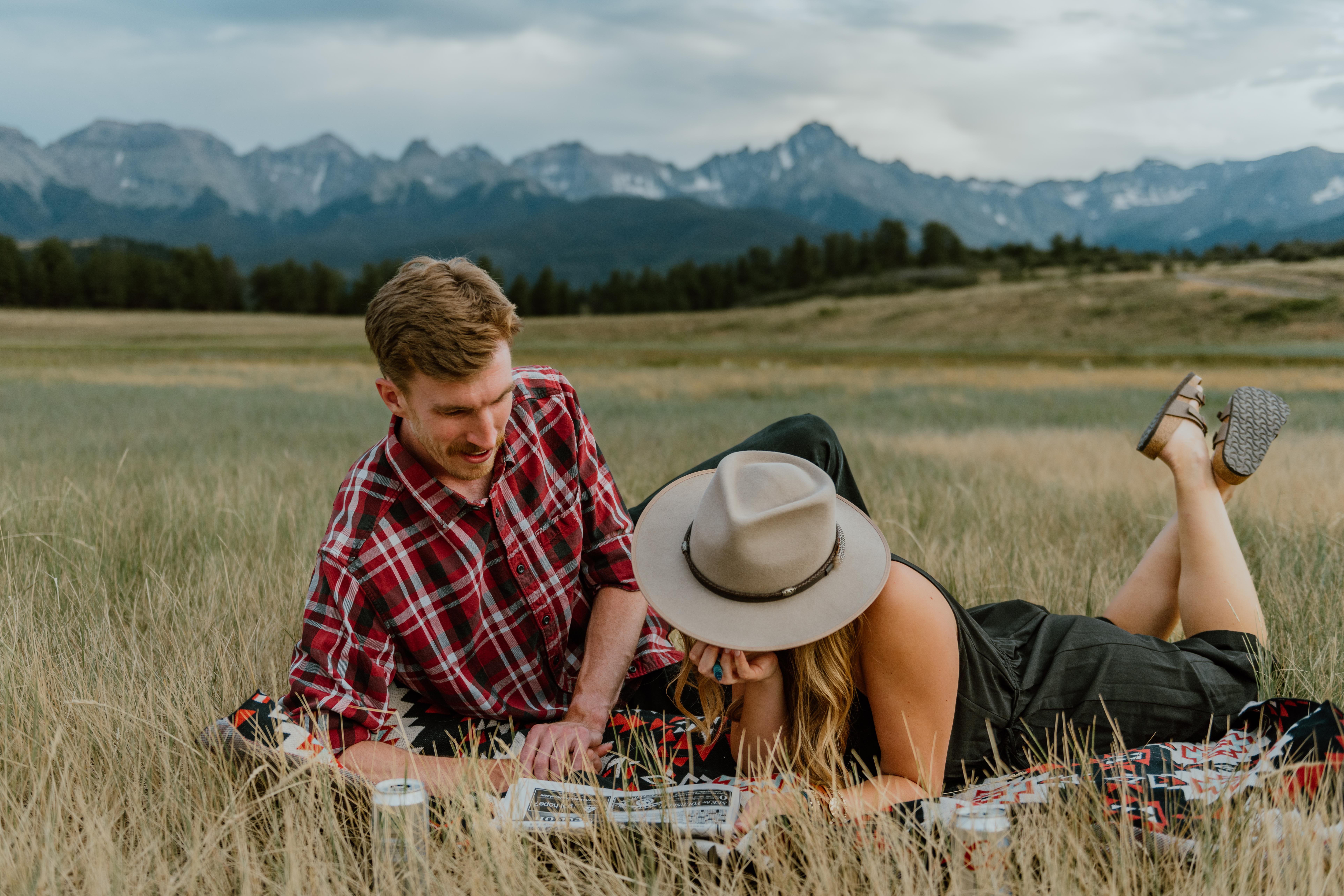 The Wedding Website of Taylor Poynor and Thomas Chesson