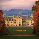 Biltmore
