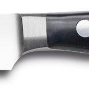 Wusthof Cutlery Equipment - Wusthof Classic Ikon 3-1/2-Inch Paring Knife