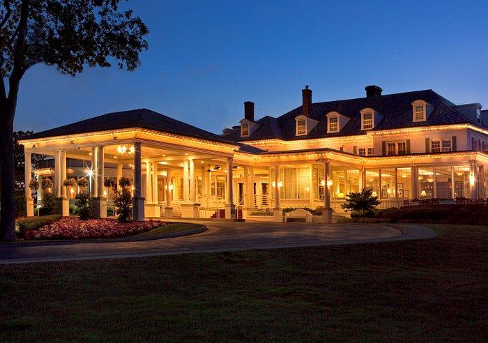 The Wedding Website of Madison Harty and Ryan Mckenty