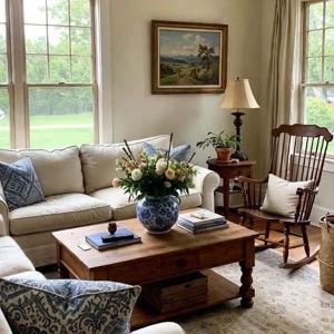 Home Furnishing Fund