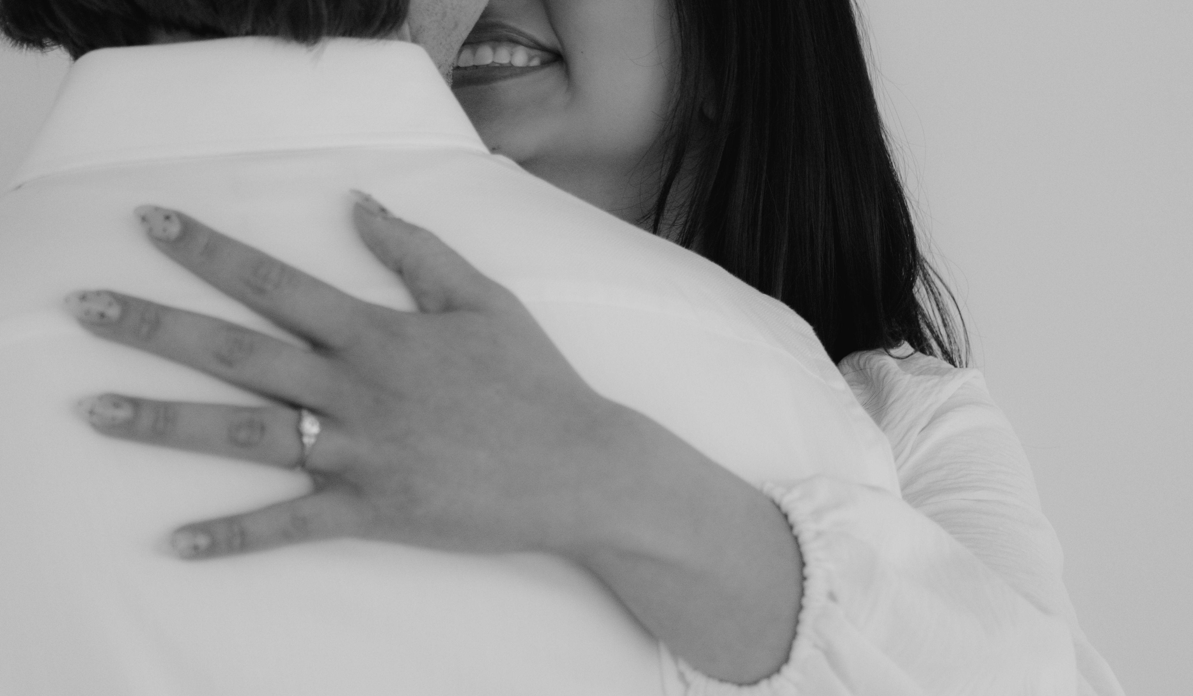 Hero Slideshow Image 2