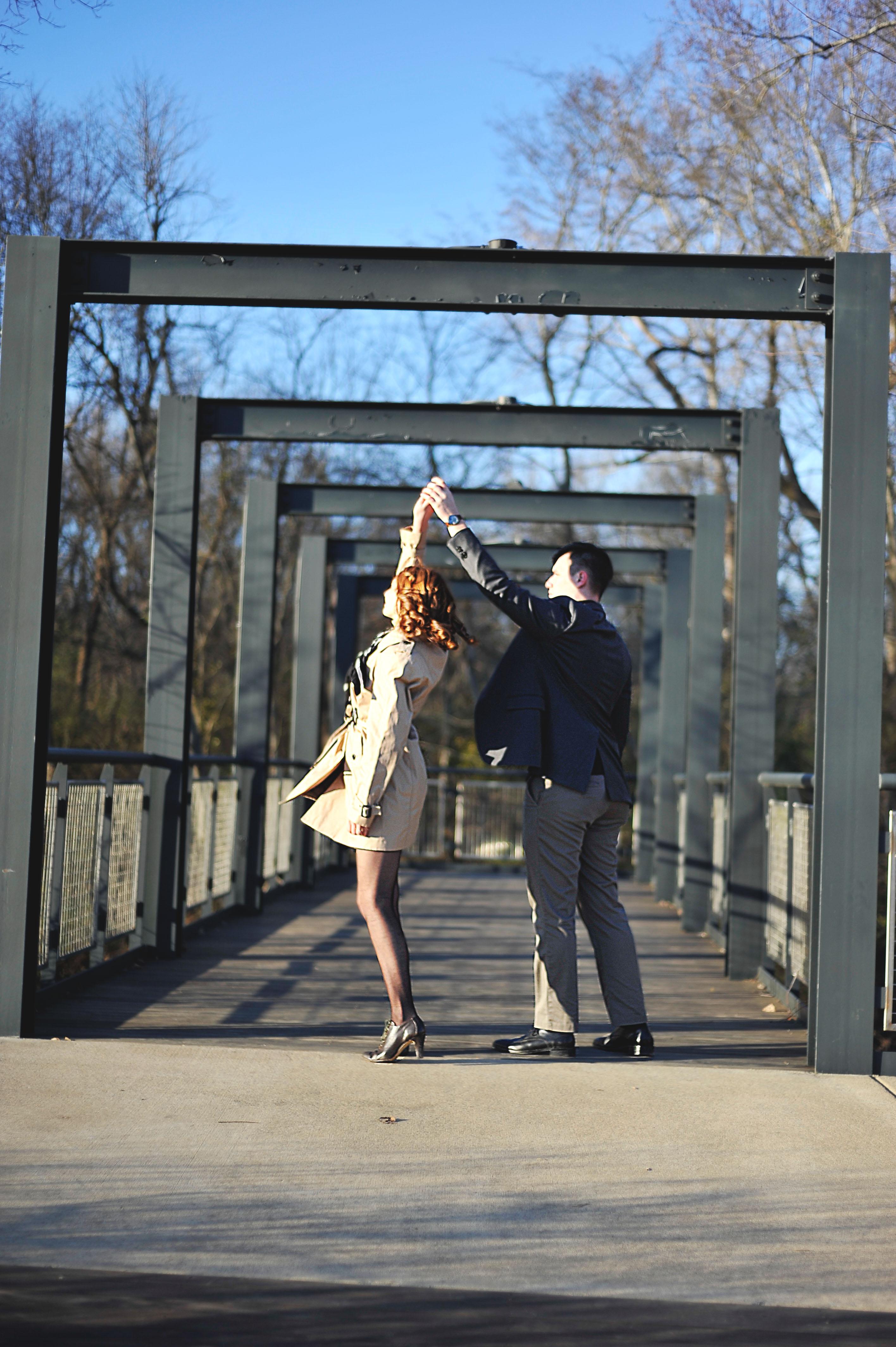 The Wedding Website of Zach Hildreth and Valorie DuBois