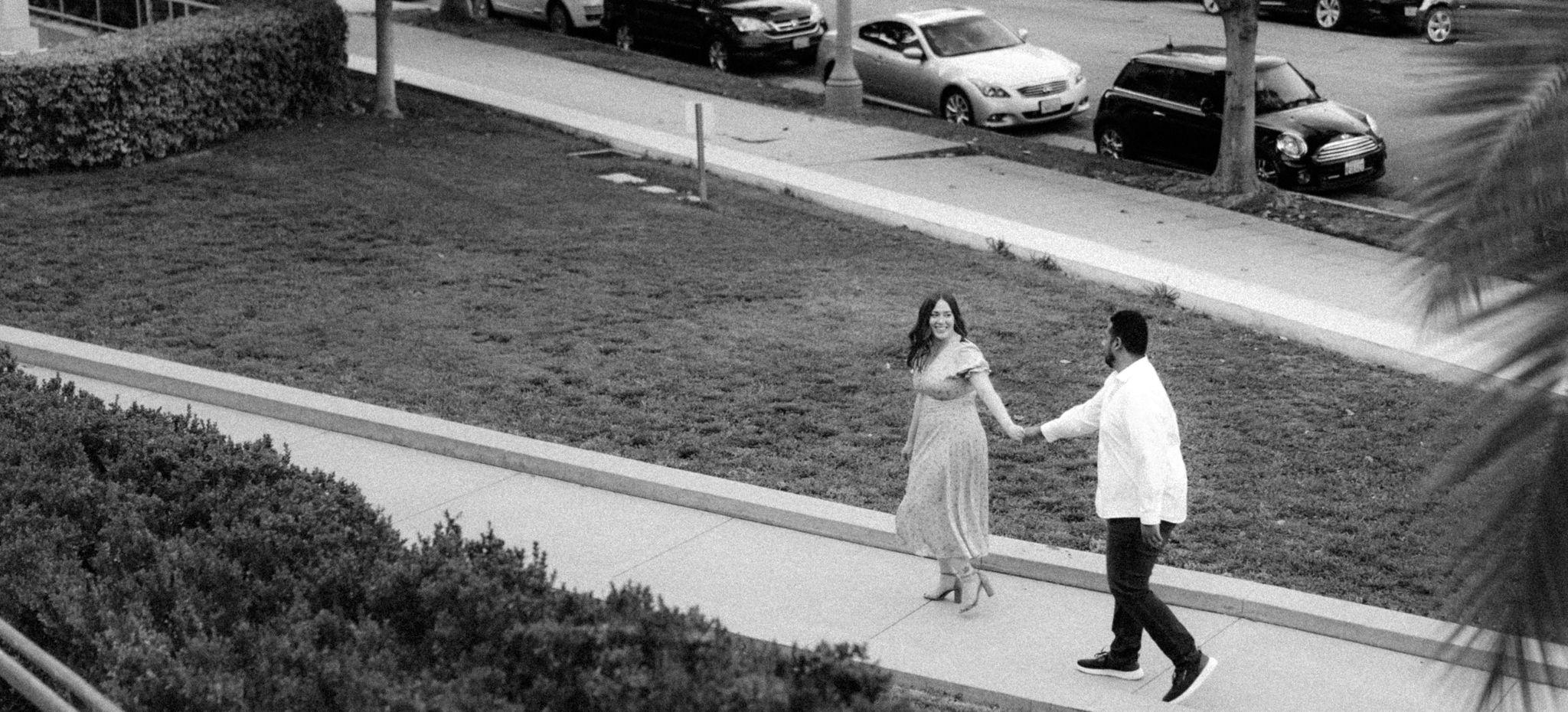 The Wedding Website of Jenna Sacco and Ryan Bayacoub