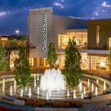Oakbrook Center Mall