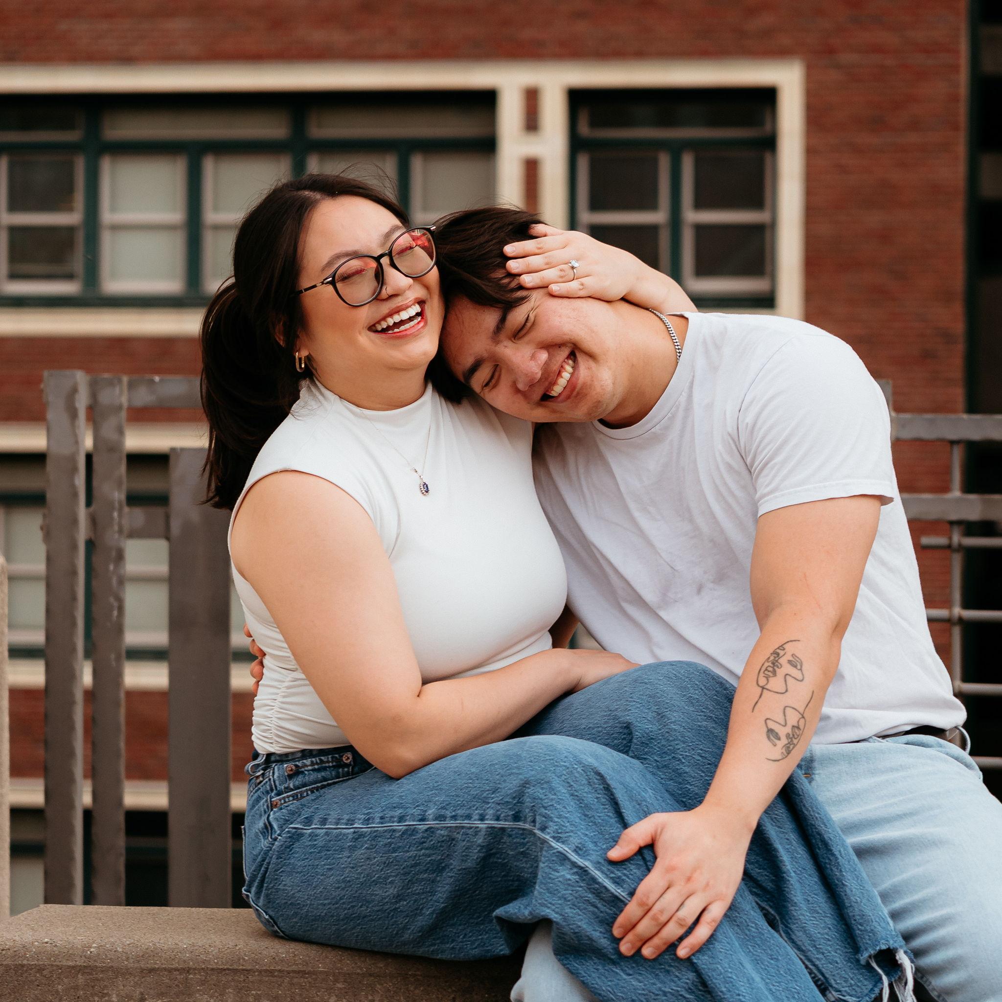 Engagement Photos-2025