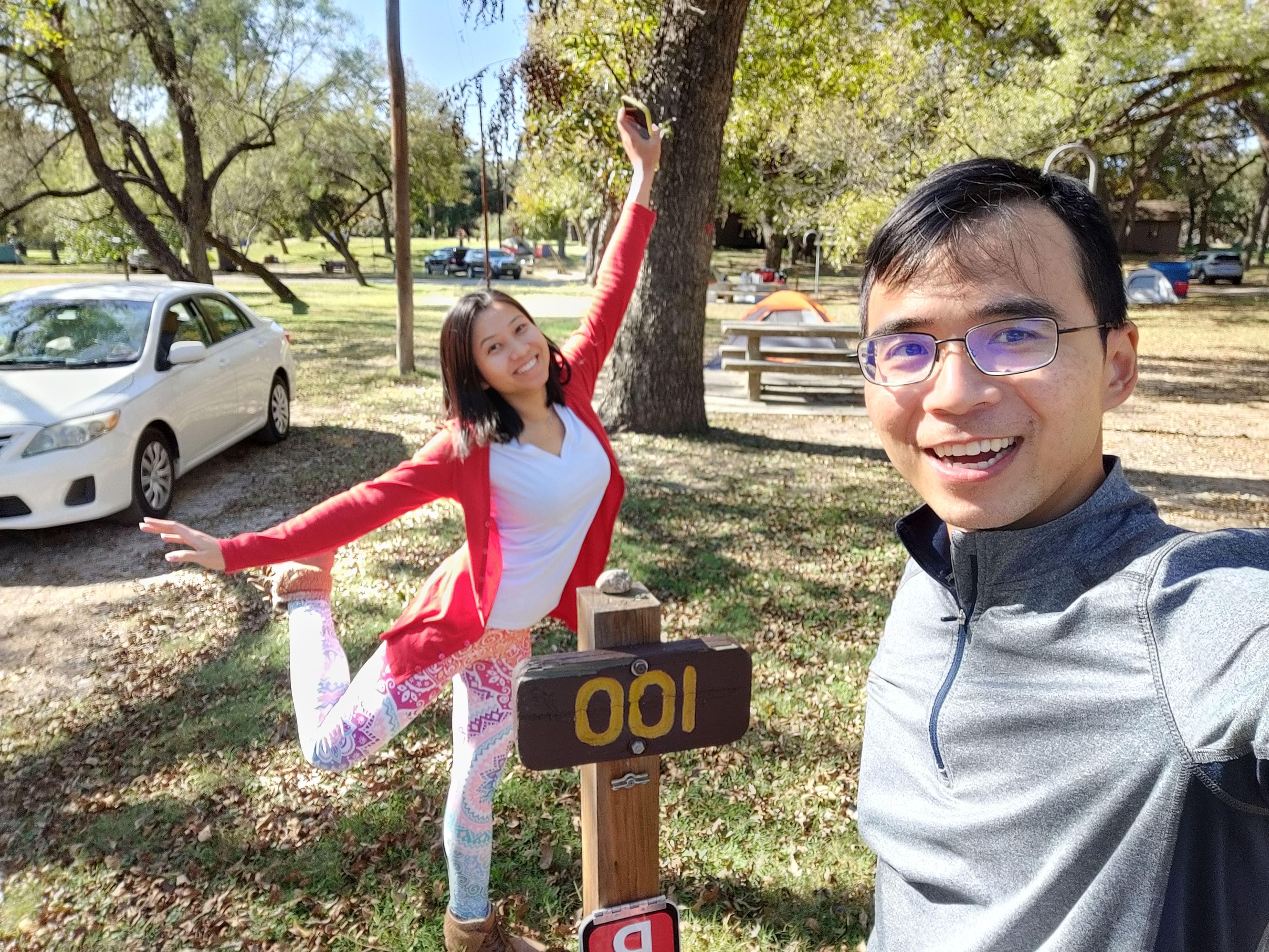 The Wedding Website of Vinh Phung and Kim Tran