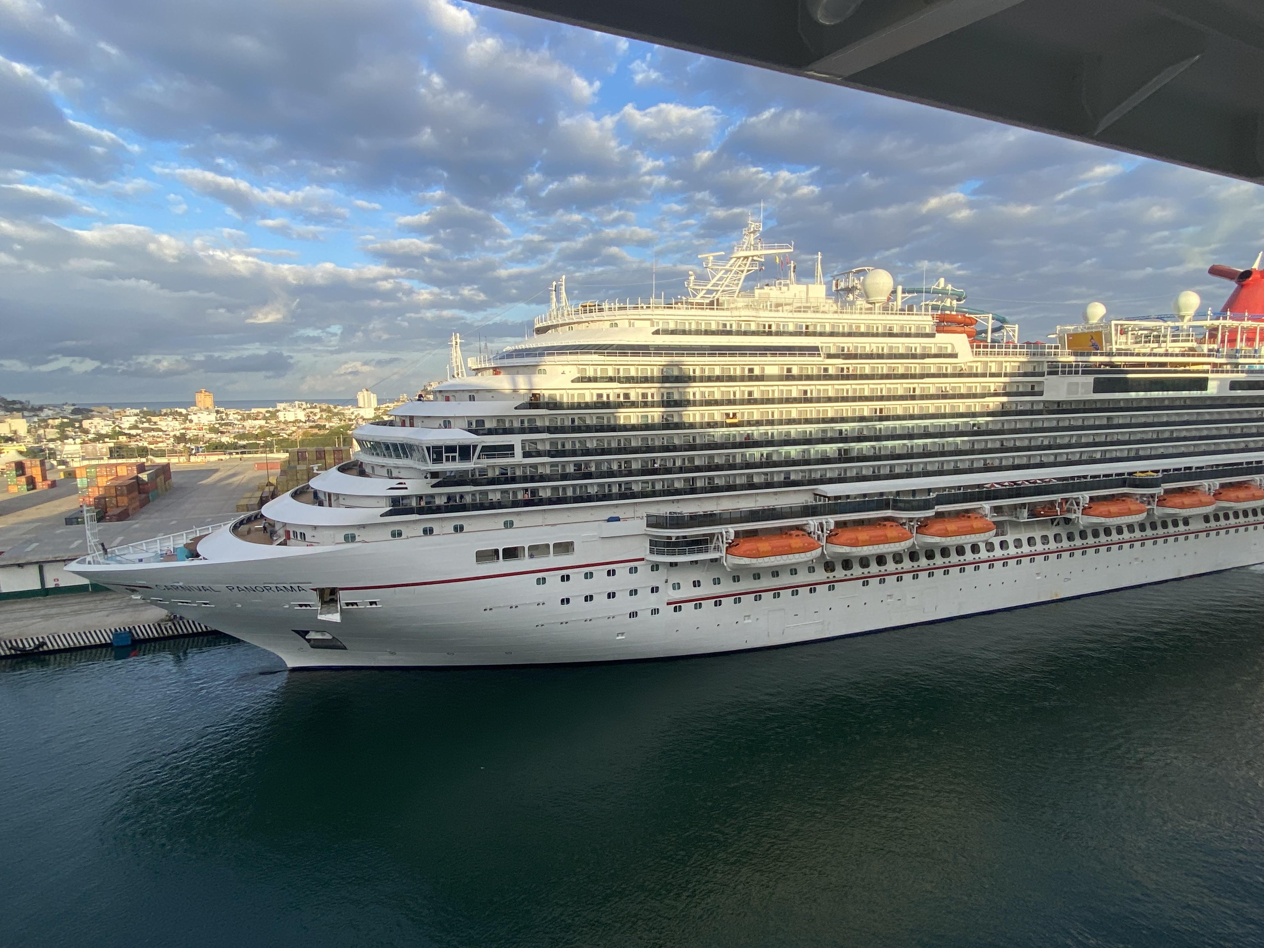 The Wedding Website of Ashley Barrow and Andrew Wroth