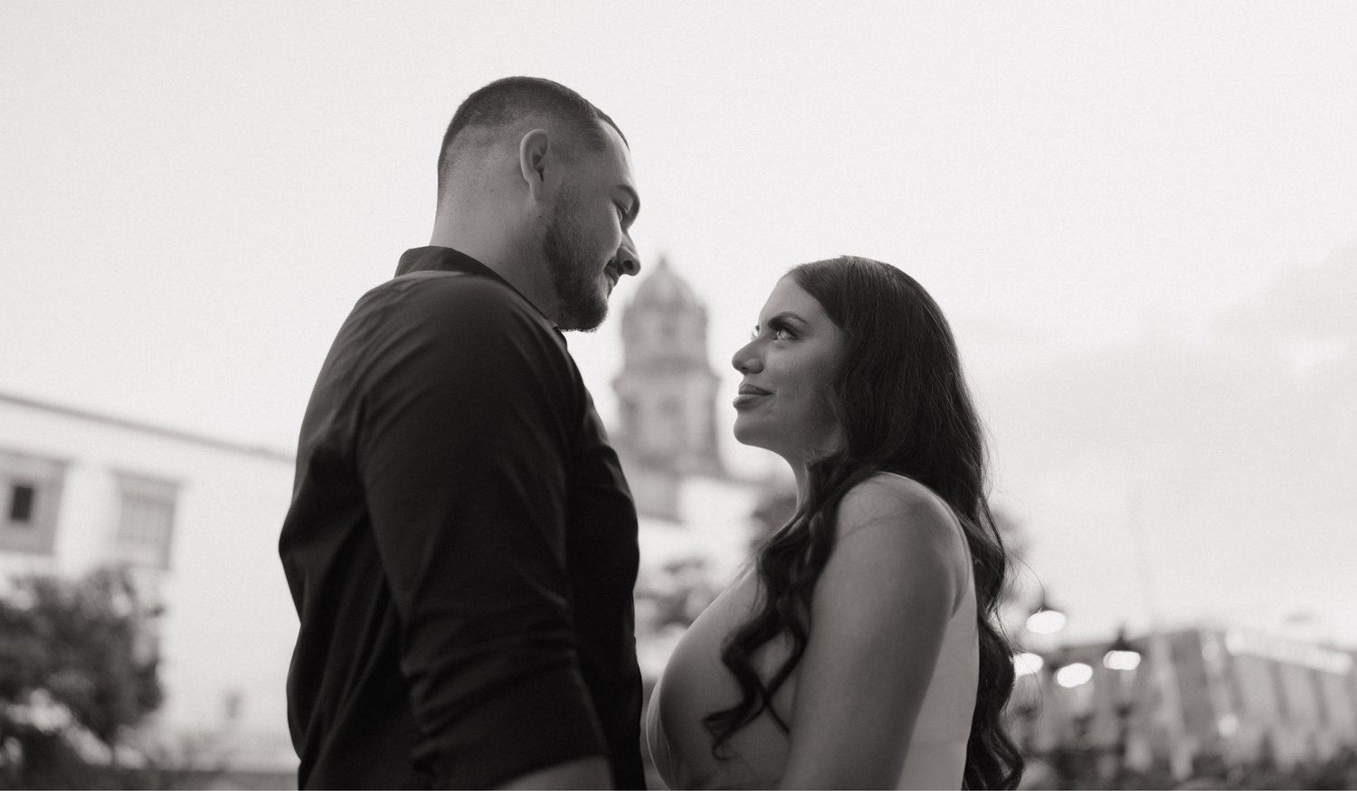 The Wedding Website of Alex Esquivel and Darcie Vargas
