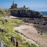 Fife Coastal Path