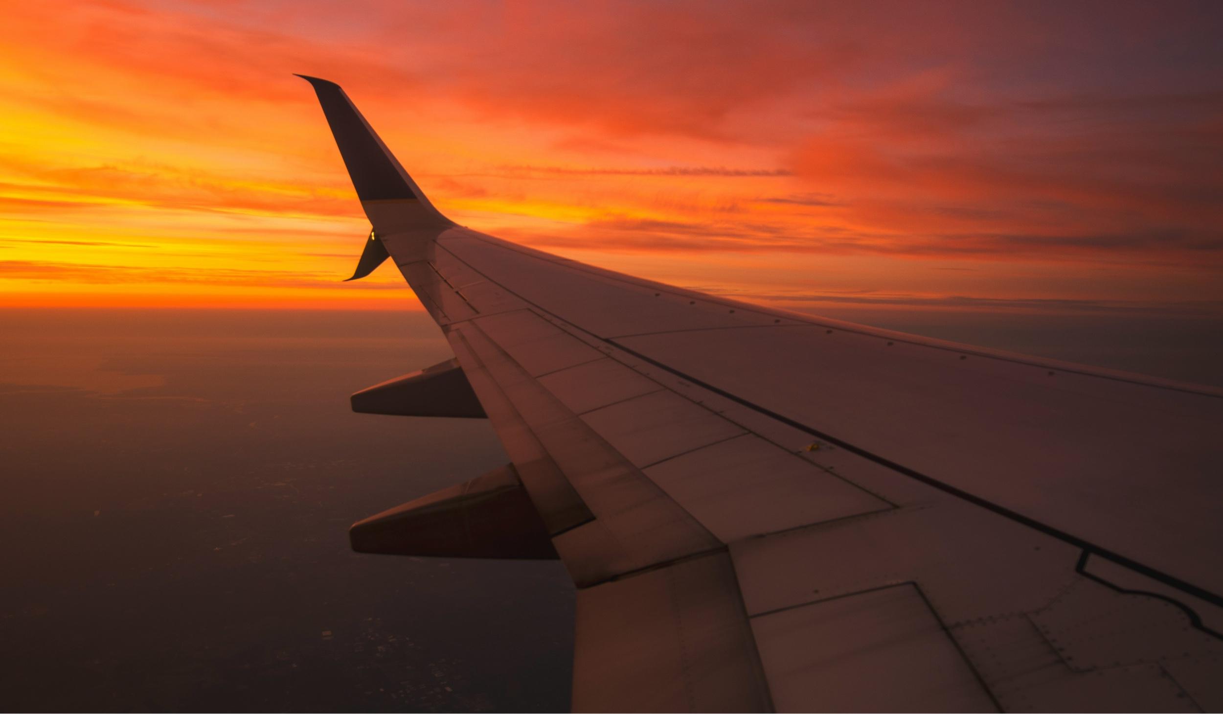 8dc035dd-a360-4460-bfc1-1b26f02fa198