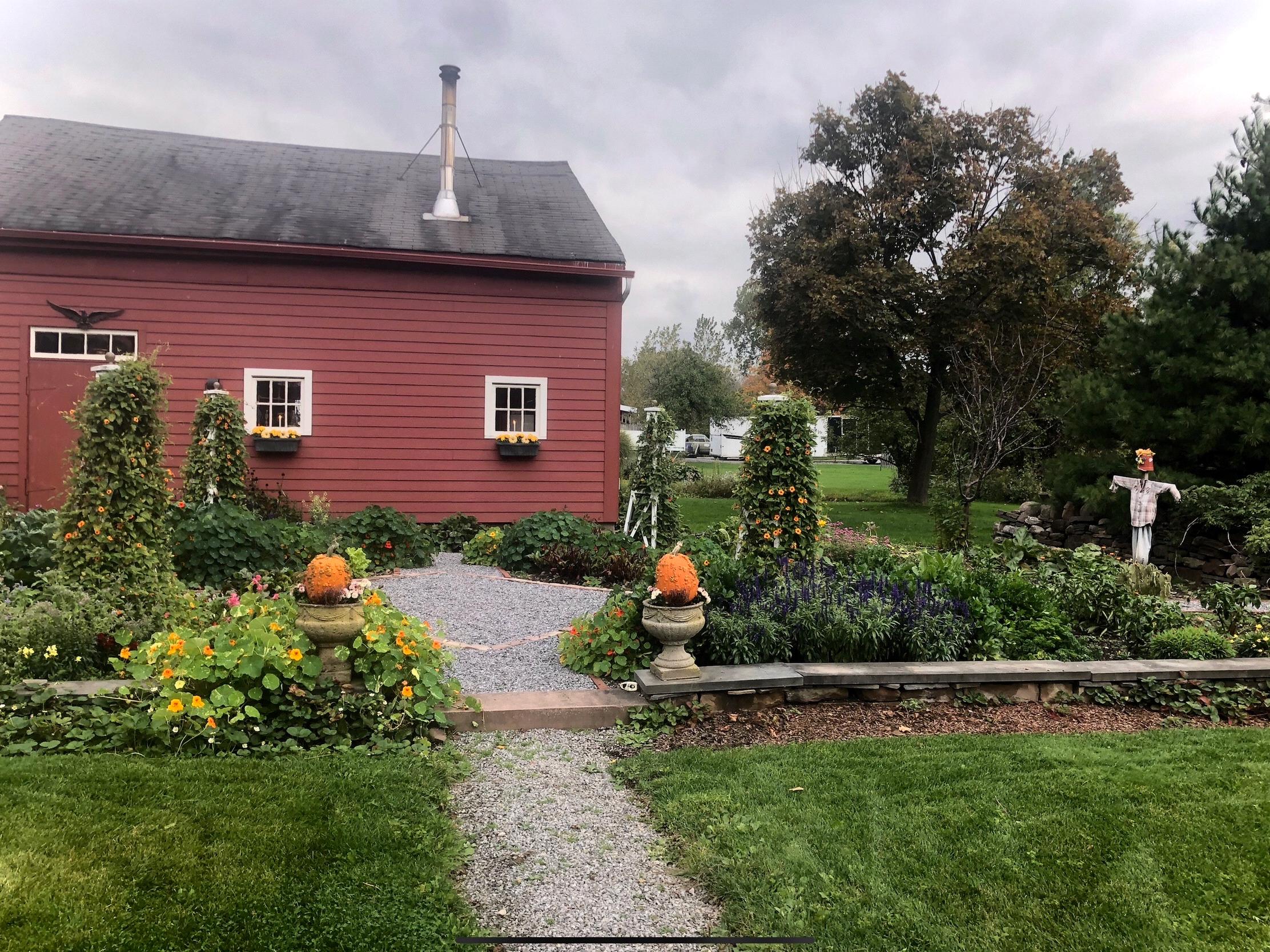 The Wedding Website of Sarah Ehrmentraut and Matthew Burke