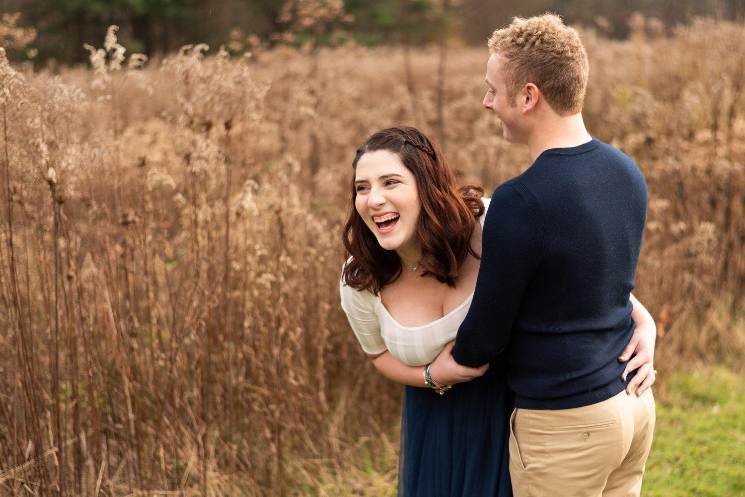 The Wedding Website of Zoe Kurtz and Michael Sapp