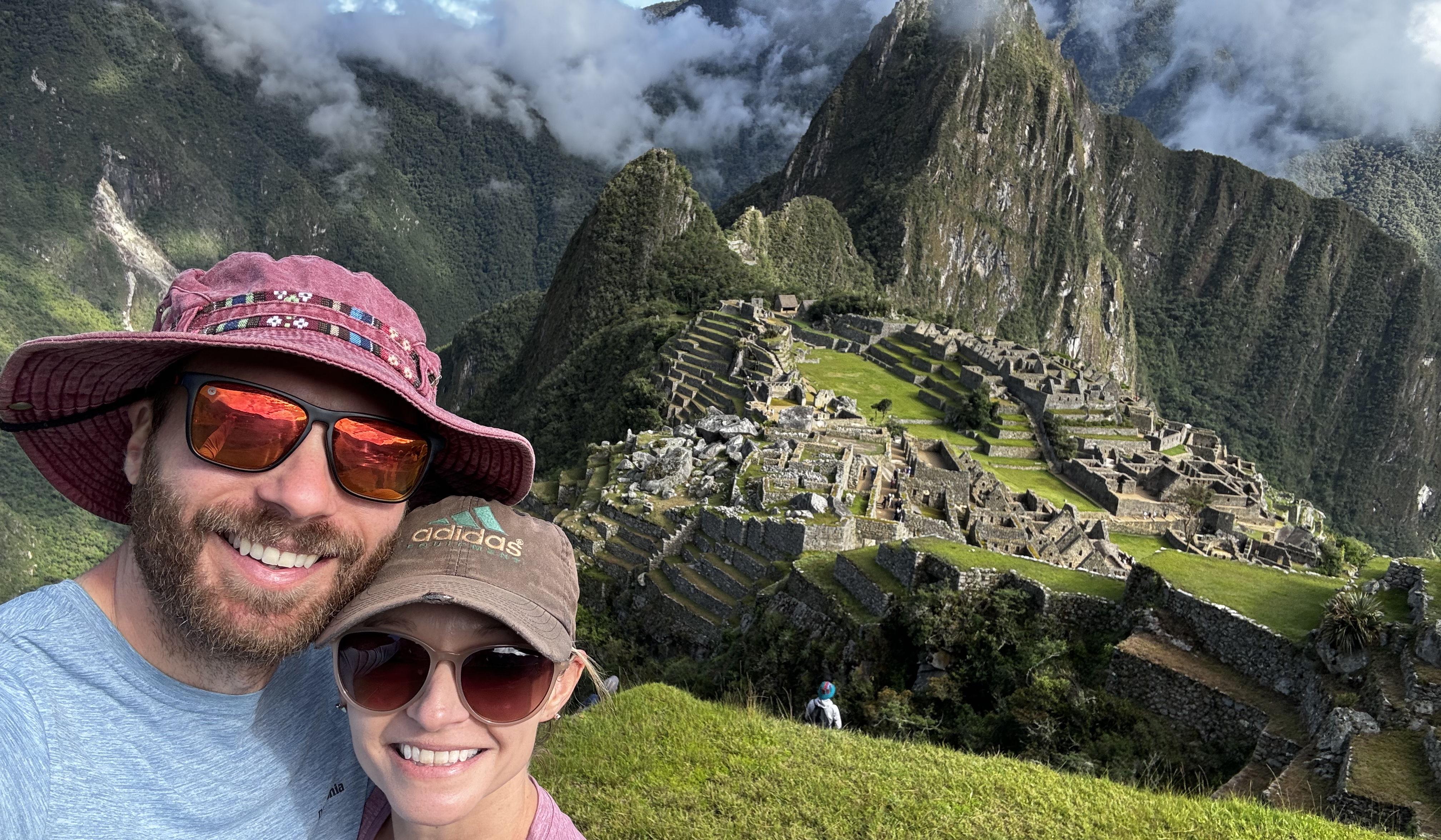 Hero Slideshow Image 2