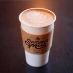 Summermoon Coffee Bar