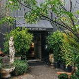 Dirty Janes Bowral
