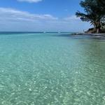 Gulf Islands National Seashore