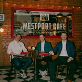 Westport Cafe