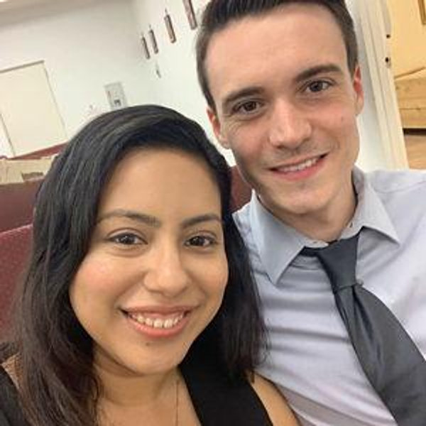 Our newlywed fund