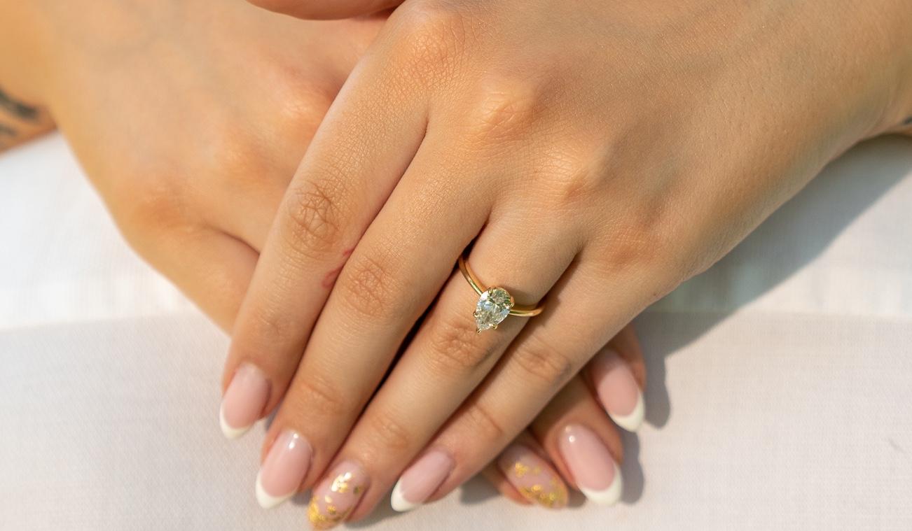 The Wedding Website of Shayna McDonald and Oskar Krimus