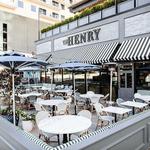 The Henry