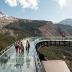 Icefields Parkway