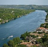 Mount Bonnell