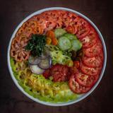 Levadura de Olla Restaurante