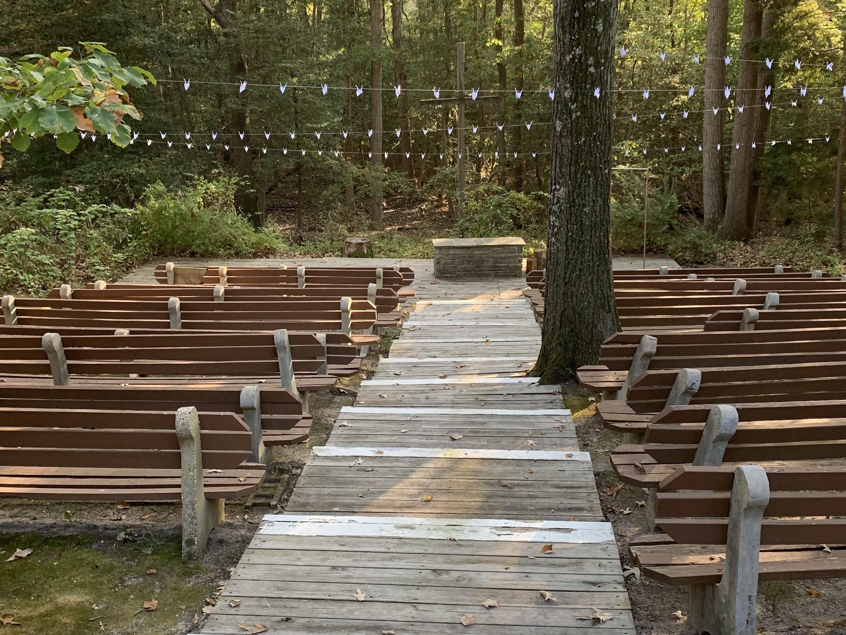 The Wedding Website of Lexi Seifert and Chris Blair