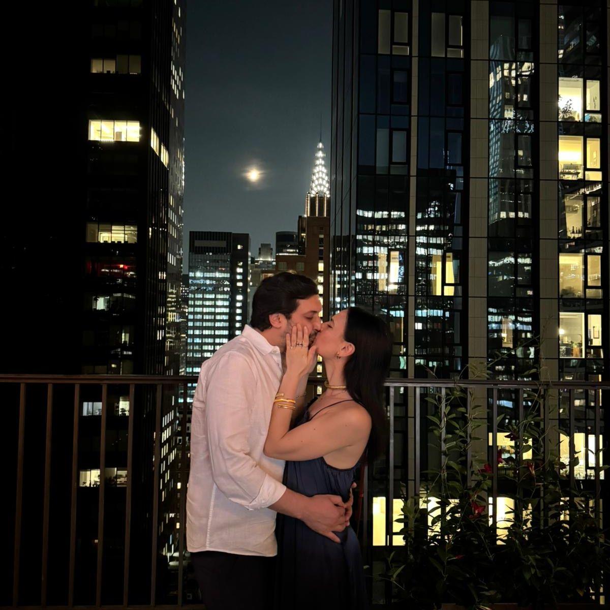 Proposal Day
