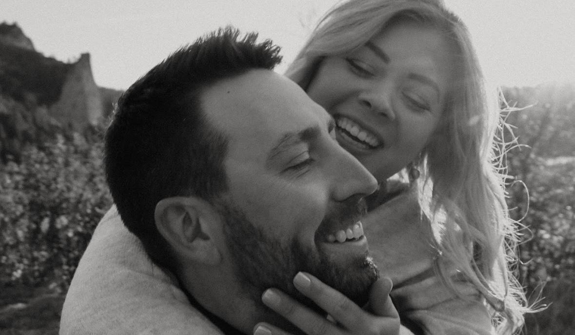 Hero Slideshow Image 0