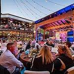 Abendigo's Restaurant