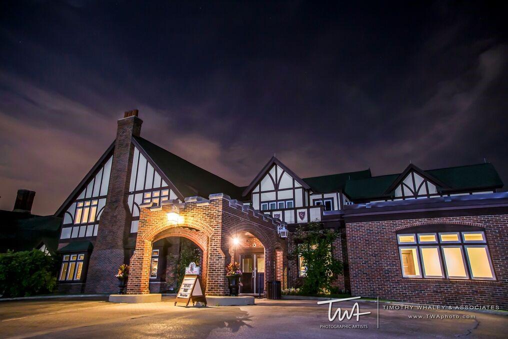 The Wedding Website of Marissa Tieman and Mark Murillo