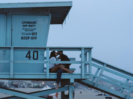 The Wedding Website of Lindsey Curley and Jonathan Fink