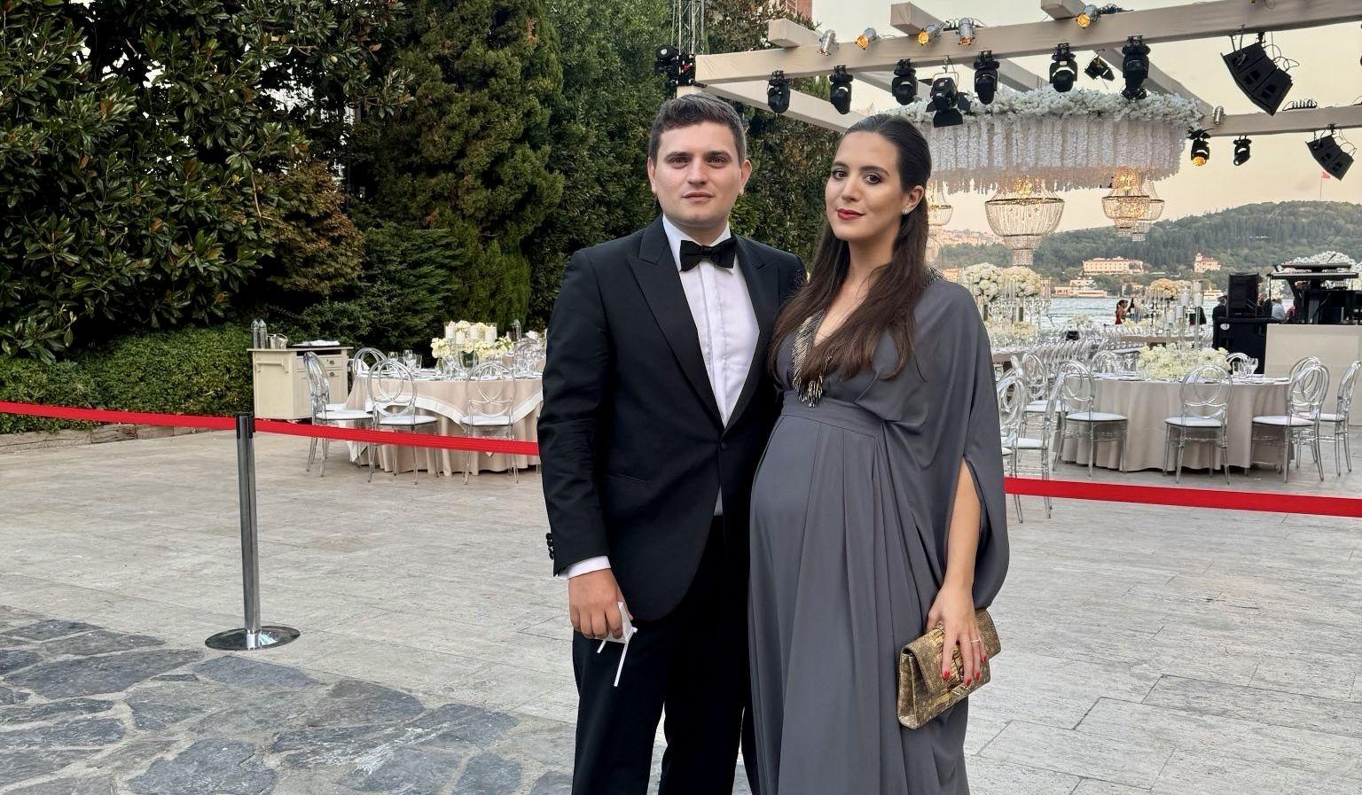 Hero Slideshow Image 5