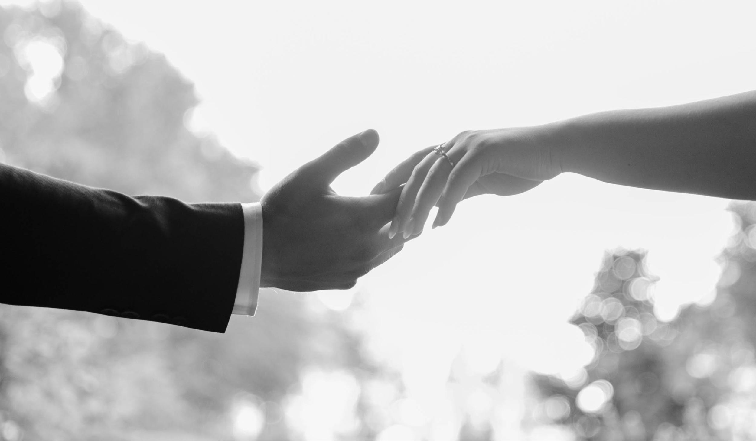 The Wedding Website of Kyle Fuller and Angie Stadnik