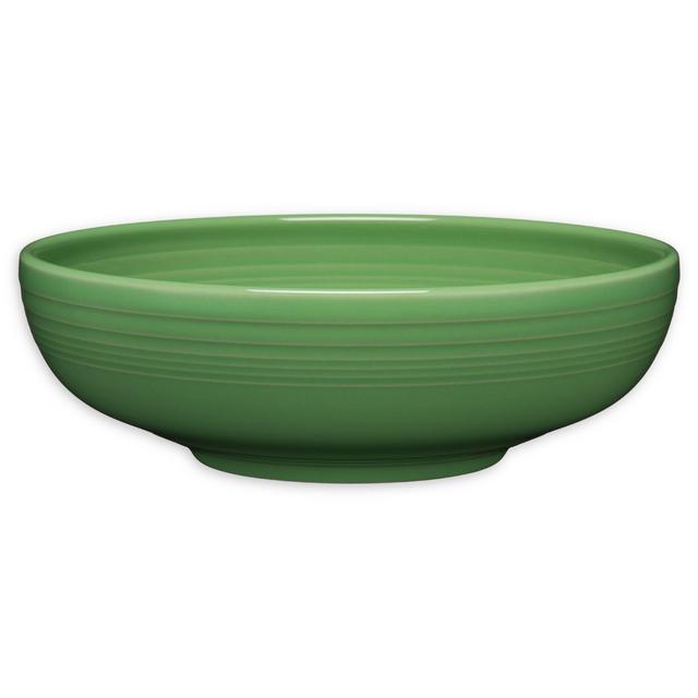 Fiesta® Extra-Large Bistro Bowl in Meadow