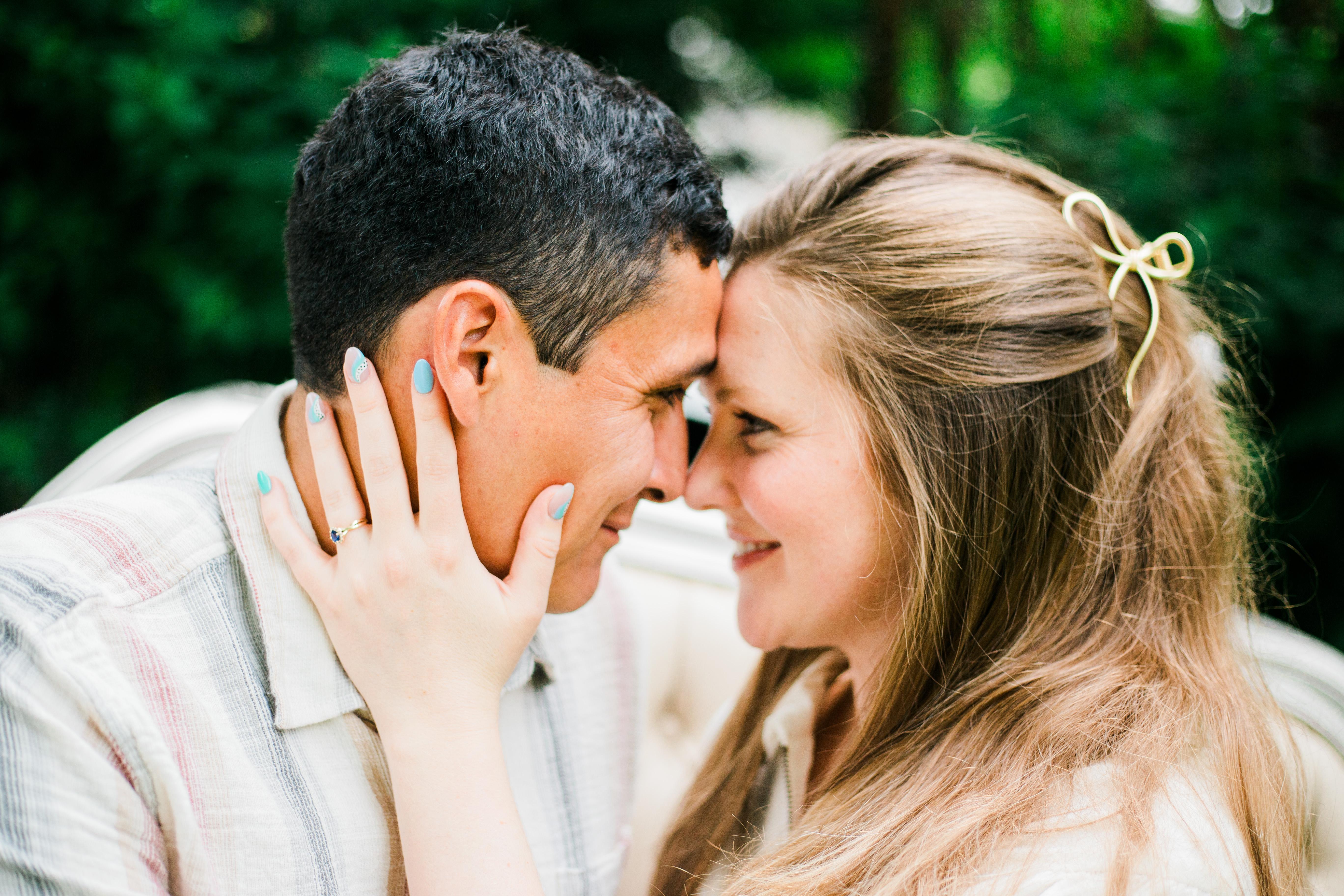 The Wedding Website of Dannielle Nadine Hobbs and Ian Quaid Wiest