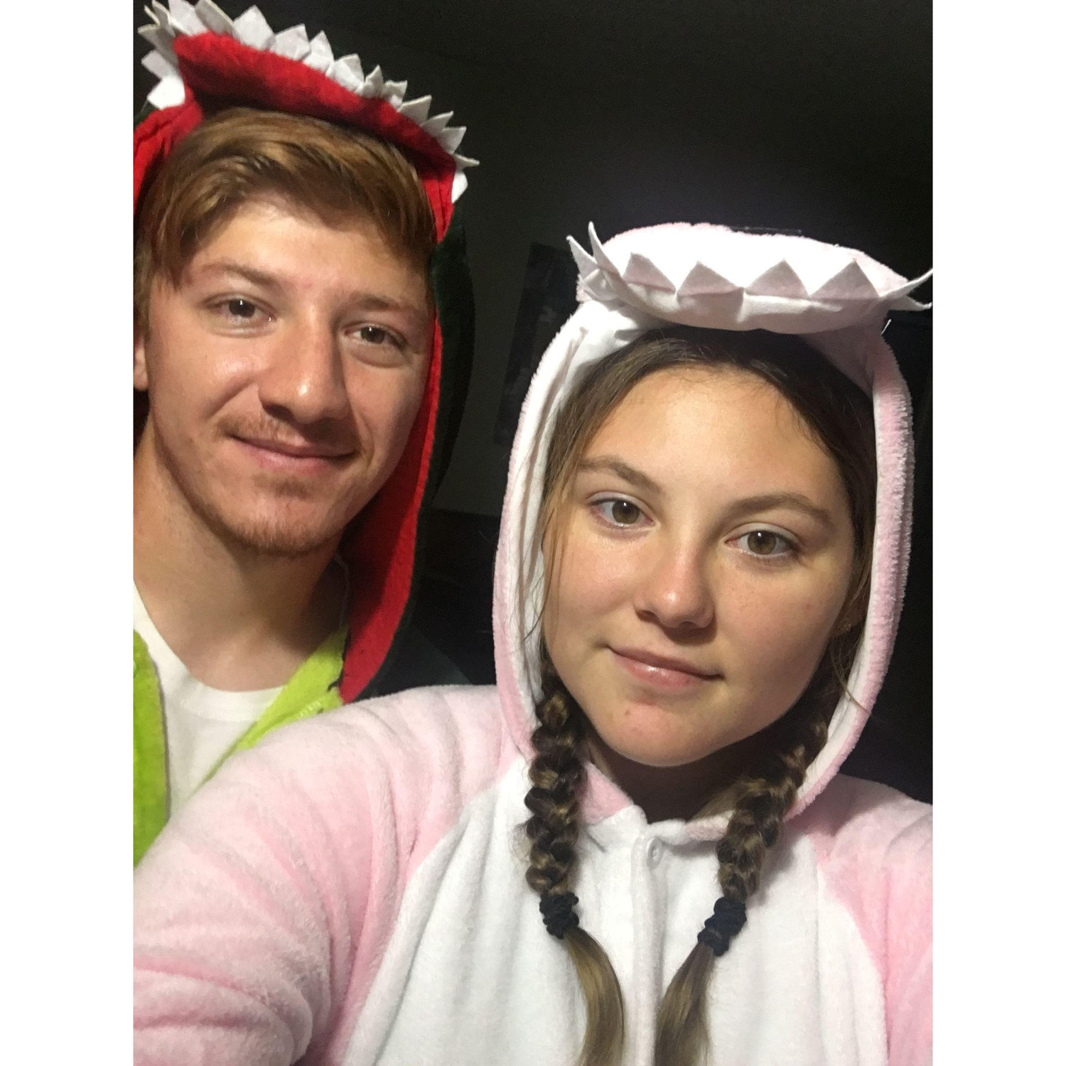 Halloween! 2017