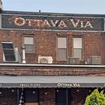 Ottava Via