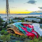 Museum of Pop Culture