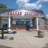 Adrian's Frozen Custard