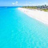 Fig Tree Bay