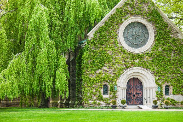 The Wedding Website of Brittney Stanley and Seth Masson