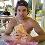 Storto's Deli & Sandwich Shop