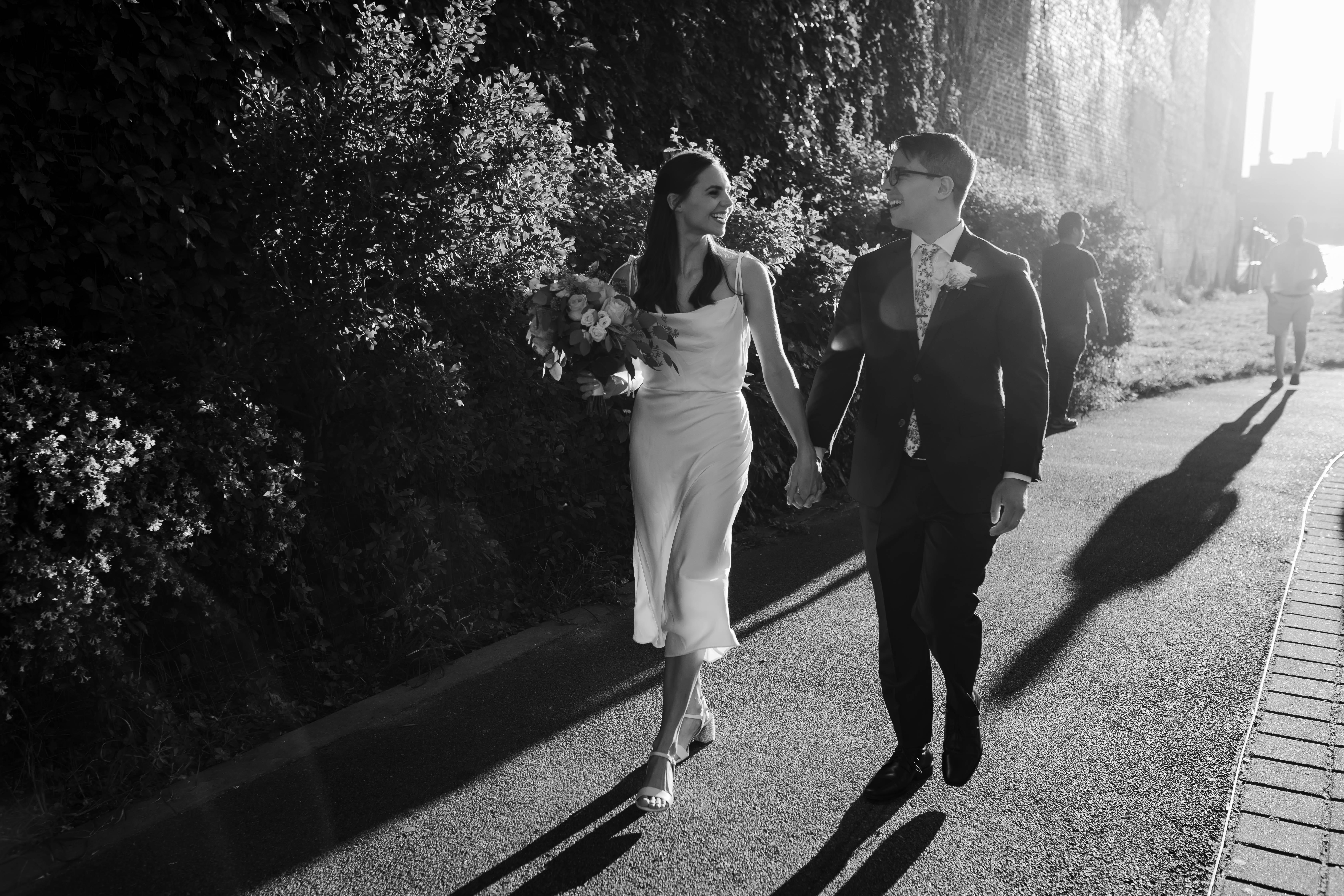 The Wedding Website of David Colicchio and Jane Anthony