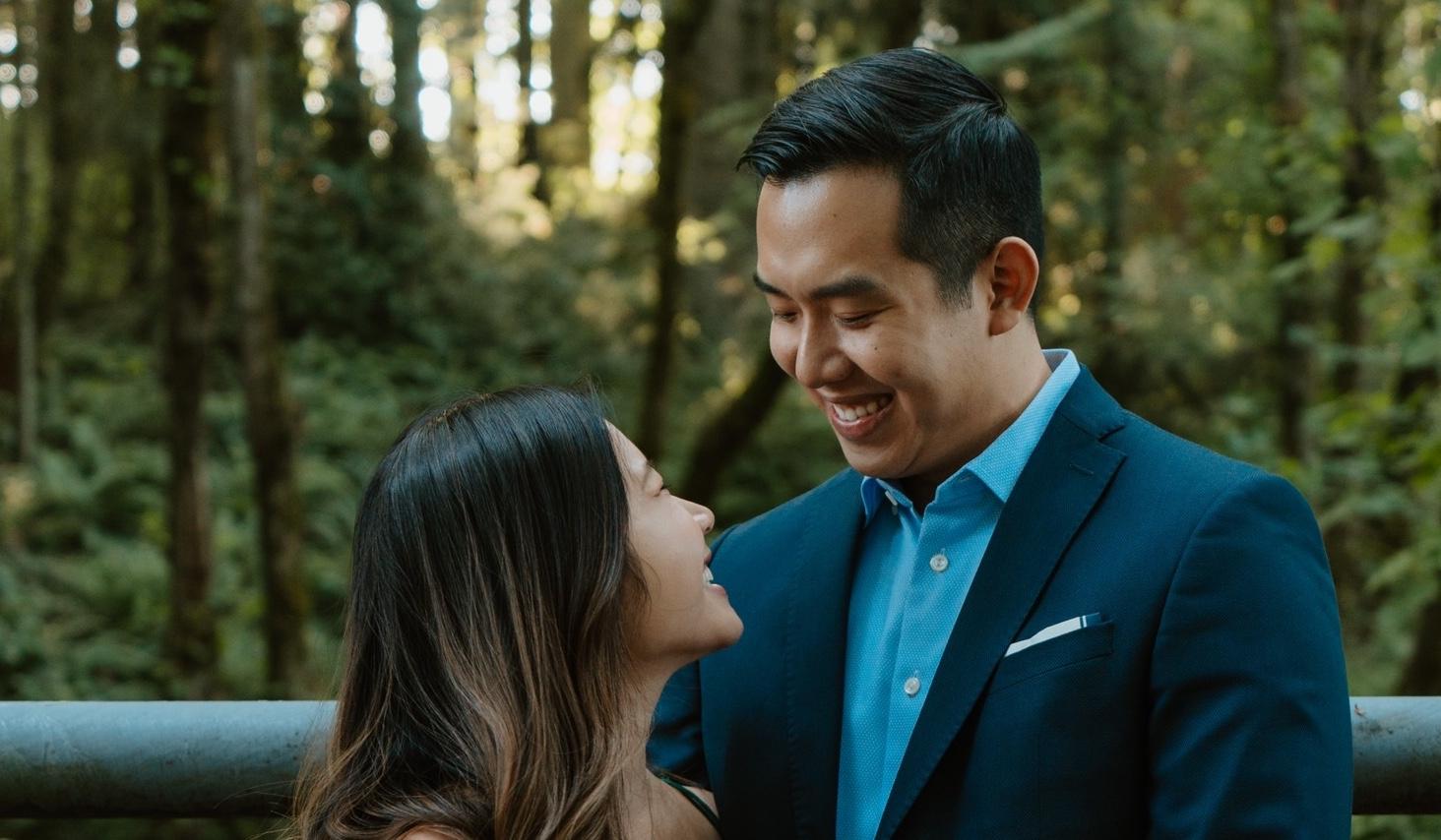 The Wedding Website of Holly T and Kevin T