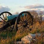 Antietam National Battlefield