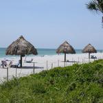 Lowdermilk Park/Beach